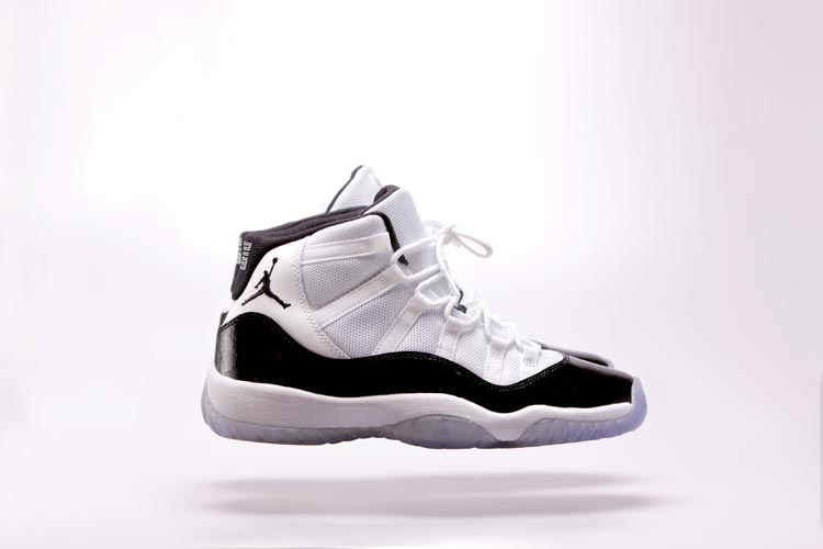 Supreme Vans Era Power Curruption and Lies